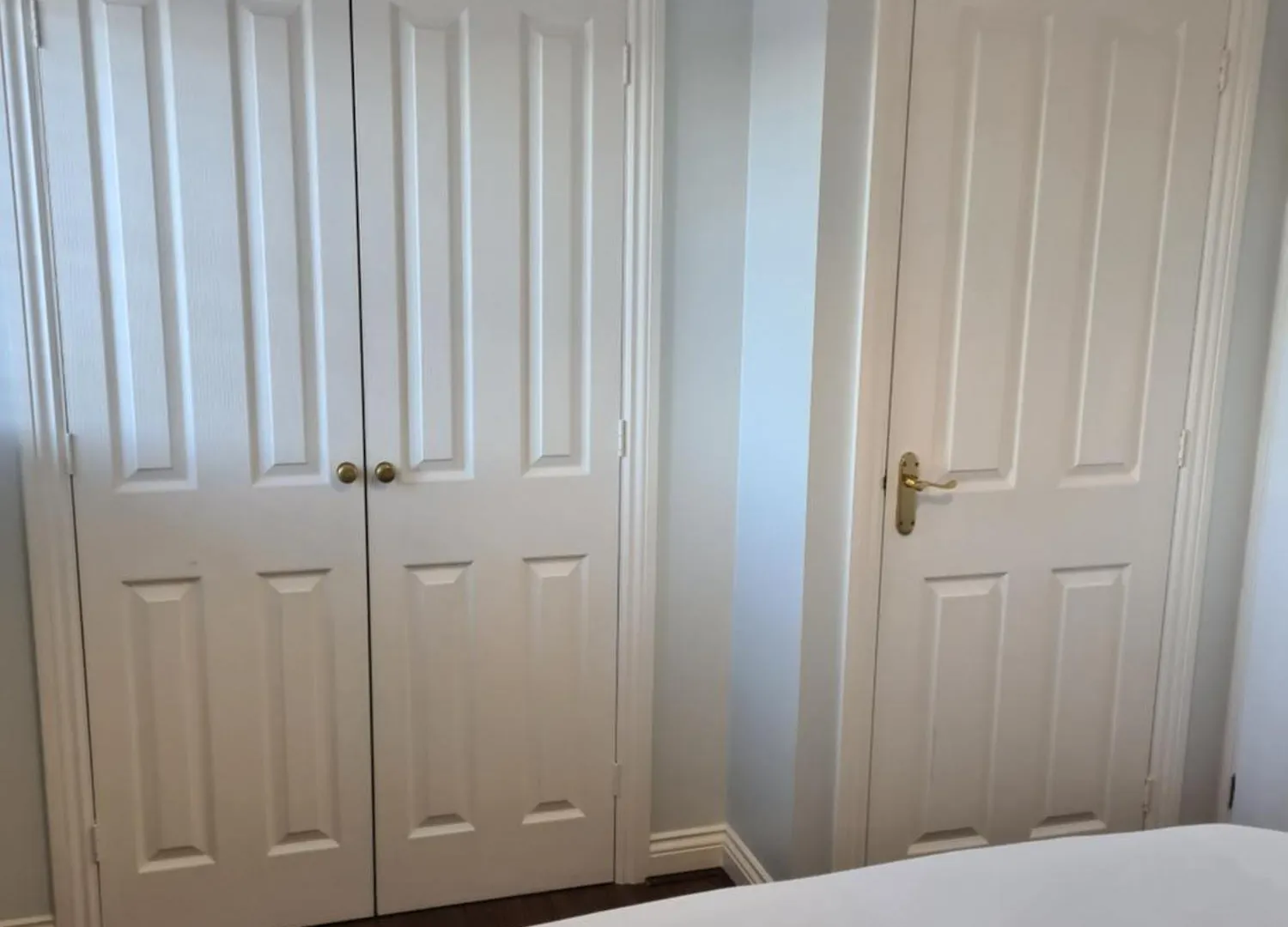 Guest house Entire Two Bedroom Ray'S Lodge Middlesbrough United Kingdom