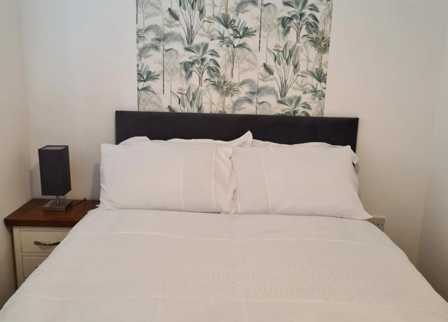 Entire Two Bedroom Ray'S Lodge Middlesbrough United Kingdom