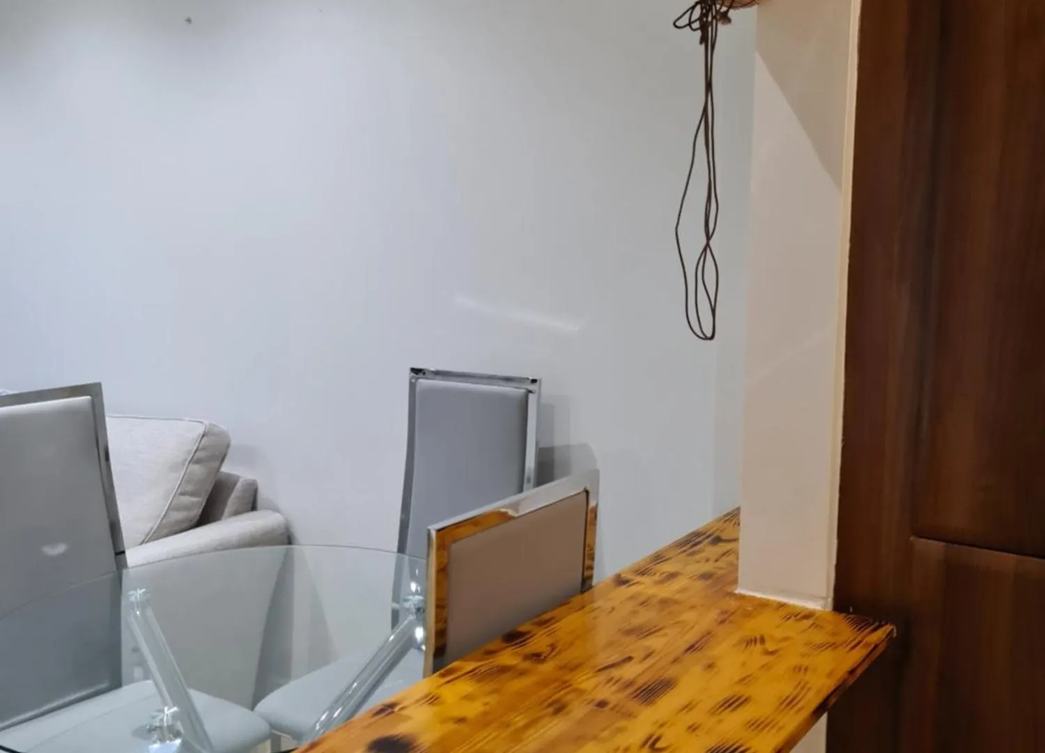Entire Two Bedroom Rays Lodge Middlesbrough 0*,